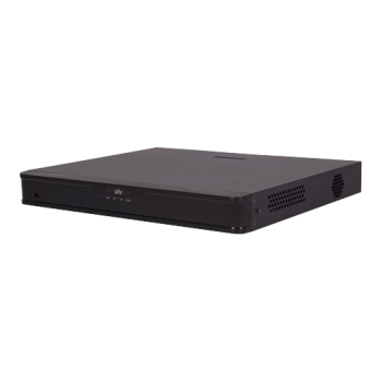 NVR 4K, 16 canale IP 8MP - UNV NVR 4K, 16 canale IP 8MP - UNV