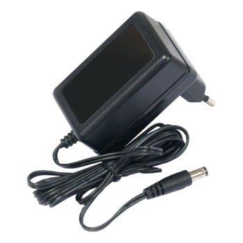 Sursa de alimentare 24V 0.8A - Mikrotik