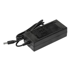 Sursa de alimentare DC 24V 2.5A - MikroTik