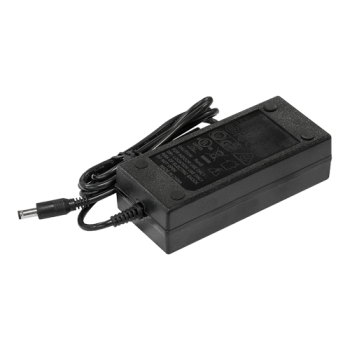 Sursa de alimentare DC 24V 2.5A - MikroTik