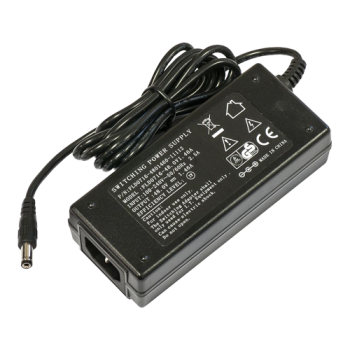 Sursa de alimentare DC 48V 1.46A 70W - Mikrotik