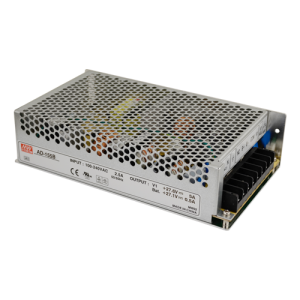 Sursa de alimentare in comutatie, 27.6V/5A, 152W, cu back-up - MEAN WELL