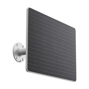 Panou solar pentru camere IP, acumulator de stocare 20.000mAh, max 24W - EZVIZ