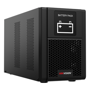 Battery Pack 24Vdc, 1.4A, pentru DS-UPS01K24-R-TJS - HIKVISION Battery Pack 24Vdc, 1.4A, pentru DS-UPS01K24-R-TJS - HIKVISION