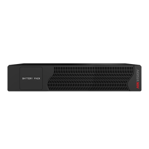 Battery Pack 24Vdc, 1.4A, pentru DS-UPS01K24-R-TJS - HIKVISION