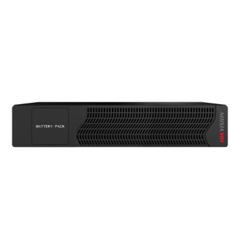 Battery Pack 24Vdc, 1.4A, pentru DS-UPS01K24-R-TJS - HIKVISION Battery Pack 24Vdc, 1.4A, pentru DS-UPS01K24-R-TJS - HIKVISION