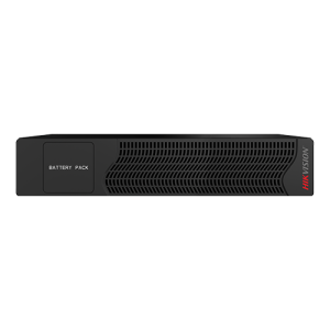 Battery Pack 48Vdc, 1.4A, pentru DS-UPS02K48-R-TJS - HIKVISION