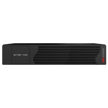 Battery Pack 72Vdc, 1.4A, pentru DS-UPS03K72-R-TJS - HIKVISION Battery Pack 72Vdc, 1.4A, pentru DS-UPS03K72-R-TJS - HIKVISION