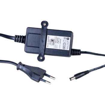 Sursa de alimentare 12V, 1A - MW Power
