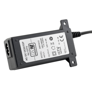 Sursa de alimentare 12V, 3A - MW Power