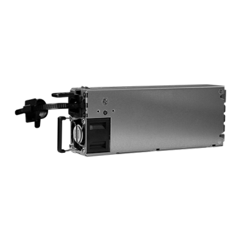 Sursa 54.5V, 10.35A, 600W pentru CRS320-8P-8B-4S+RM - MIKROTIK