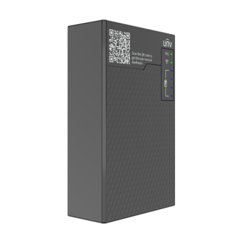 Tester camere Link Pro Connect Box - UNV Tester camere Link Pro Connect Box - UNV