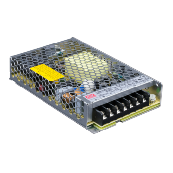 Sursa in comutatie MeanWell -13.8V, 12.5A