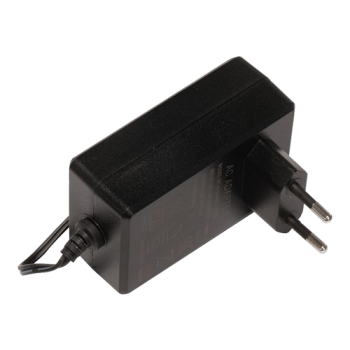 Sursa de alimentare 48V, 0,95A - Mikrotik