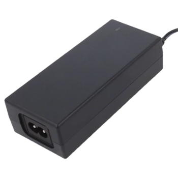 Sursa de alimentare 12V, 3A, 36W  - MW Power