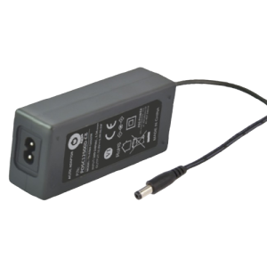 Sursa de alimentare 12V, 5A - MW Power