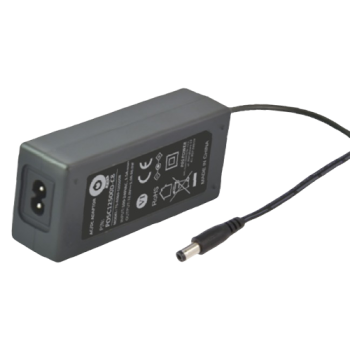 Sursa de alimentare 12V, 5A - MW Power
