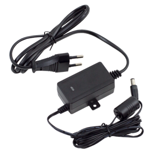 Sursa de alimentare 12V, 1A - Pulsar