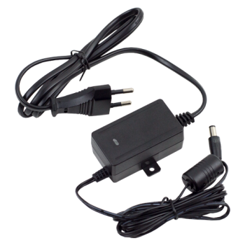 Sursa de alimentare 12V, 1A - Pulsar Sursa de alimentare 12V, 1A - Pulsar