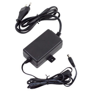 Sursa de alimentare 12V, 2A - Pulsar