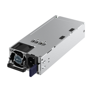 Sursa alimentare 550W pentru Switch-uri, Hot Swappable - TP-Link