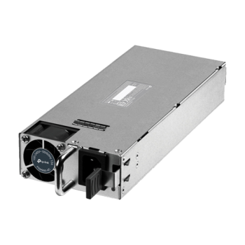 Sursa alimentare 900W pentru Switch-uri, Hot Swappable - TP-Link Sursa alimentare 900W pentru Switch-uri, Hot Swappable - TP-Link
