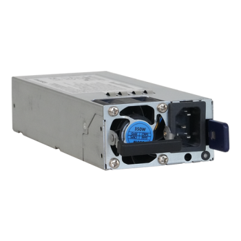 Sursa redundanta de 350W - UNV