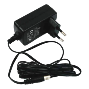 Sursa de alimentare 12V, 1A - UNV