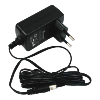 Sursa de alimentare 12V, 1A - UNV