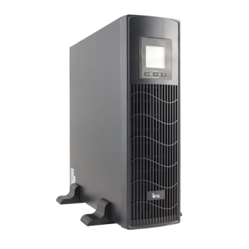 Sursa neintreruptibila - UPS 3000VA/2400W