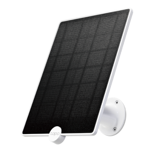 Panou solar TP-LINK Tapo A200, 5.2V/4.5W, USB Type-C - TP-LINK